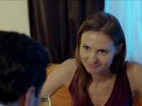 ����� �����