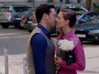 ����� �����