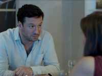 ����� �����