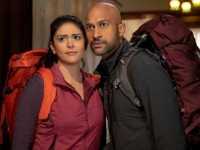 ��������!