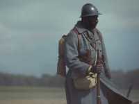 ���� � ���