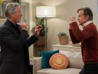 ���������� ���������