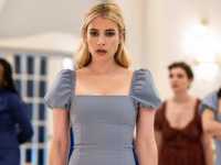 ���������� ���������