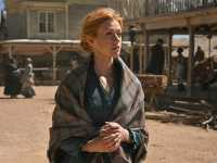 �����: �������������