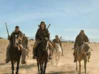 �����: �������������