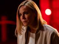 ���� �����