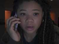 ��������� ��� �����