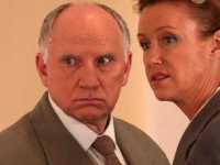 �������. ������� � ���������