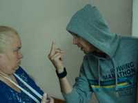 �� � �����