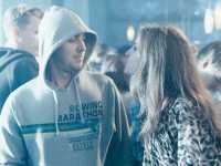 �� � �����