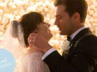 ��������� �������� �������