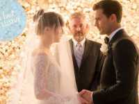 ��������� �������� �������