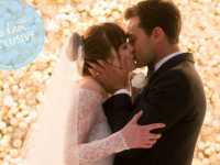 ��������� �������� �������