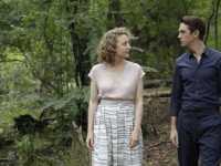 � ������ ��� ����