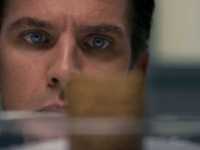 � ������ ��� ����