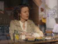 � ������ ��� ����