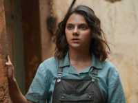 ������ ������