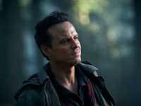 ������ ������