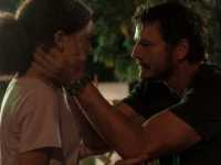 ���� �� ���