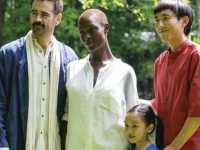 ����� ����