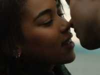 �������� ����� ����