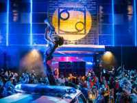 Zillion. ���� ����� ����