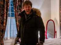 ��������� ������: ������ �� ���������