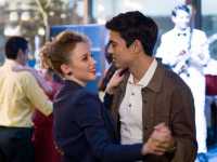 ������ �������