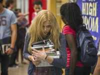 ���������