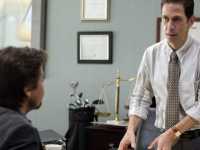 ����� �����