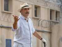 ����� �����