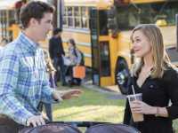 ����� ������ �������