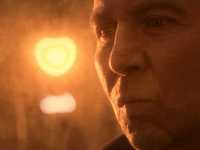 ����, ������ � ��������