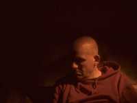 ����, ������ � ��������