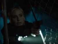 ������ ����