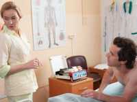 �� ���� ���� �����