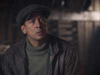 ���� ����