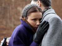 ���� ����