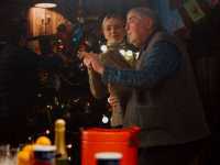 ������� ������� ������