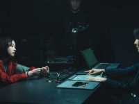 �������� ���: �����