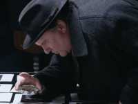 ����� � ������������ �������