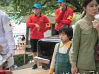 ��, ��� ������ ������ ����