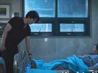 ��, ��� ������ ������ ����