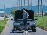 ��, ��� ������ ������ ����