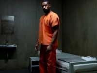 ��� �������