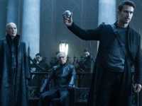 ������ ���: ����� �����