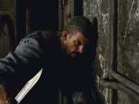 ������ �����