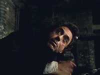 ������ �����