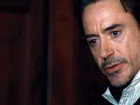 ������ �����: ���� �����