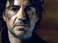 ������ �����: ���� �����